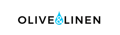 Olive and Linen Coupons
